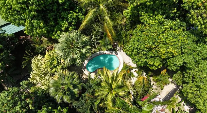 Hotel Luz de Luna - Image 1