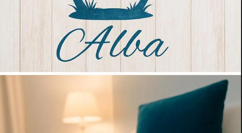 Alba b&b - Image 1