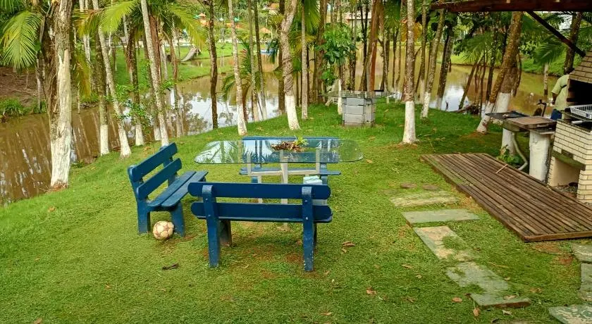 Villa Elyon - Image 1