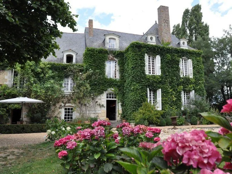 La Marronniere - Image 1
