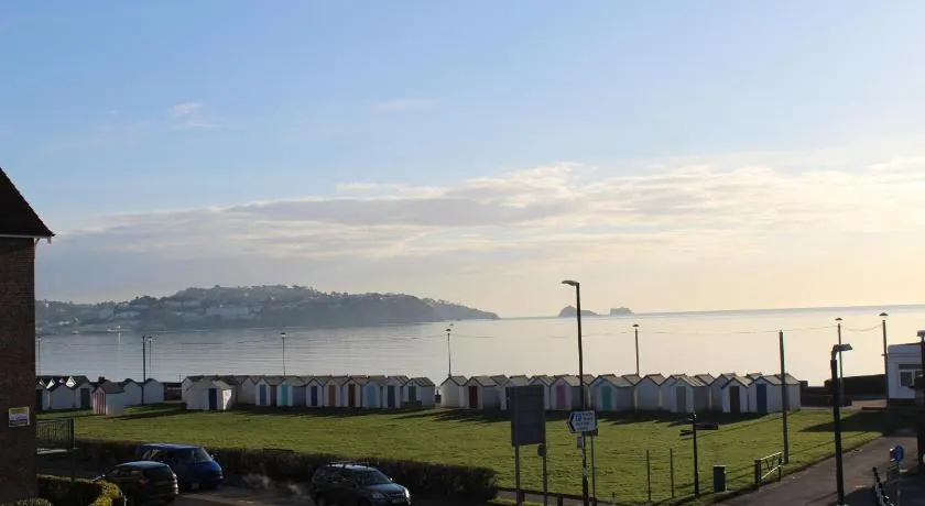 Bayside - Image 1