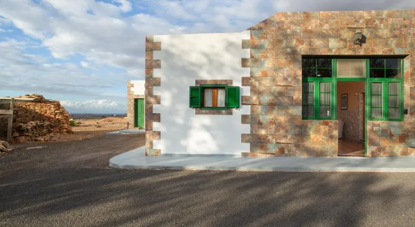 Casa Dayaday - Image 1
