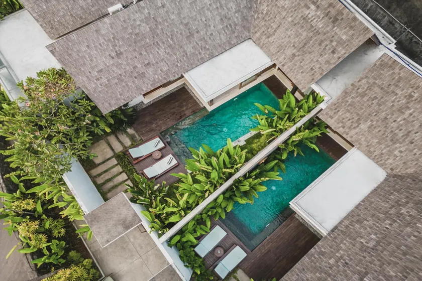 Sanora Villa Sanur by Ini Vie Hospitality - Image 1