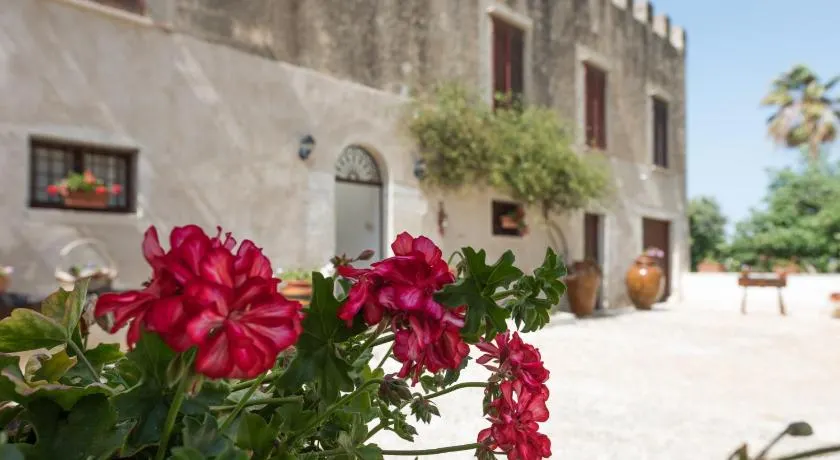 Villa Fontana - Image 1