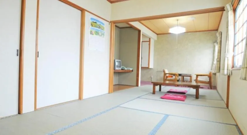 Onsen Hotel Tsutsujiso - Vacation STAY 03263v - Image 1