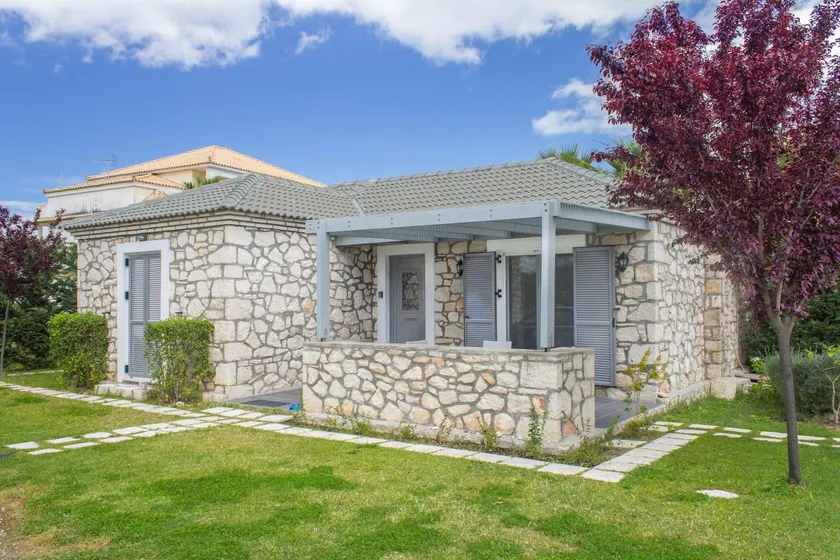 Harmony Villas - Image 1