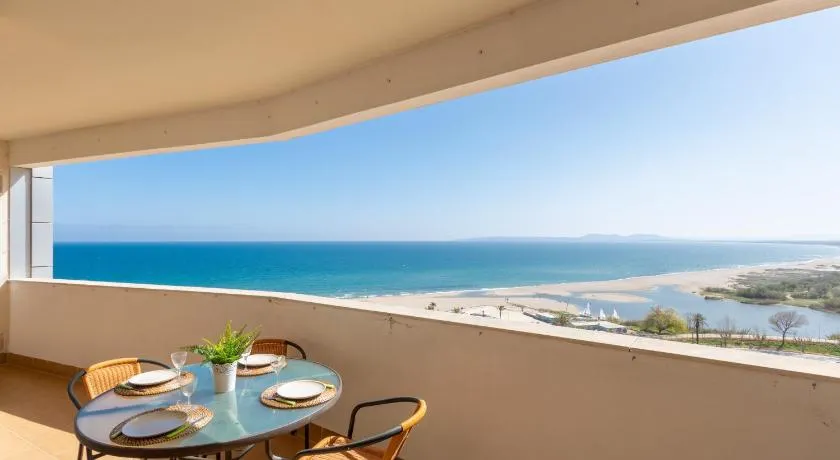 Goldhome - Cristallmar - Image 1