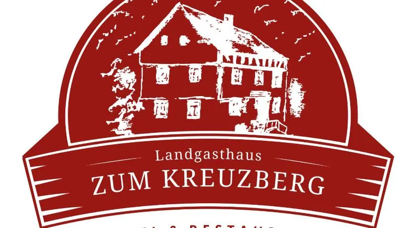 Landgasthaus Zum Kreuzberg - Image 1