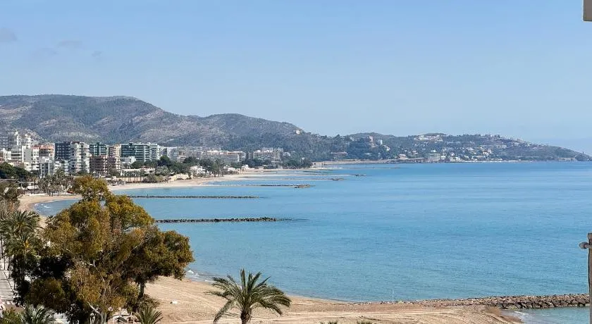 Joya Mediterránea - Image 1