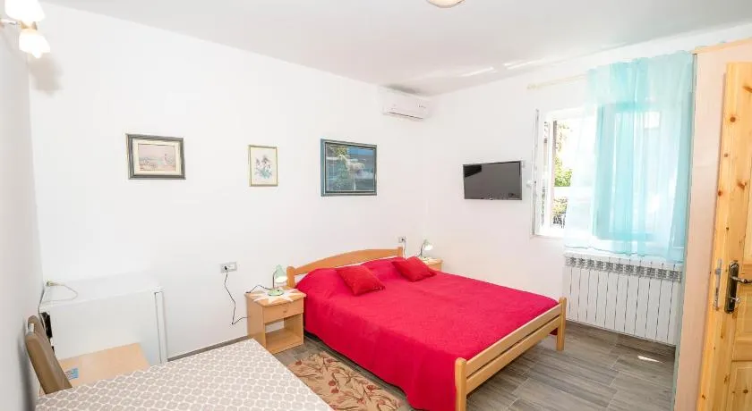 Guest House AB Adria Home - Image 1