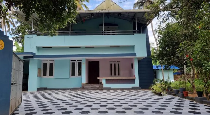 Silverlake Homestay - Image 1