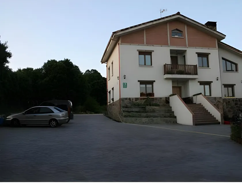 La Granja De Vitoria - Image 1