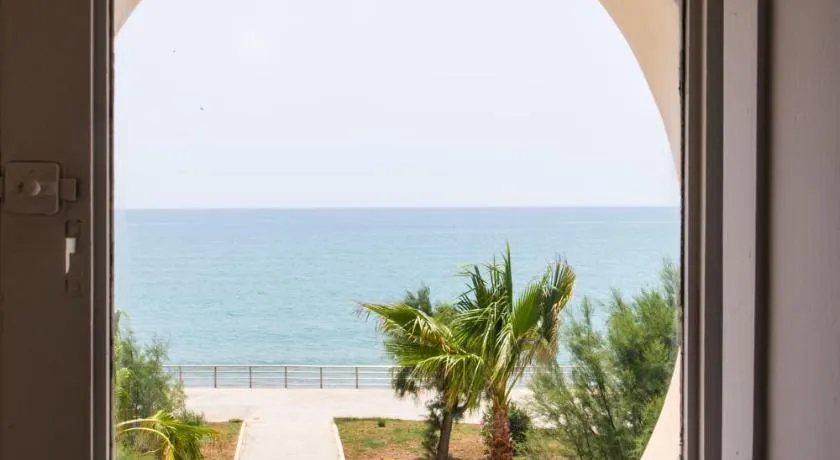 Sea Beach Pozzallo - Image 1