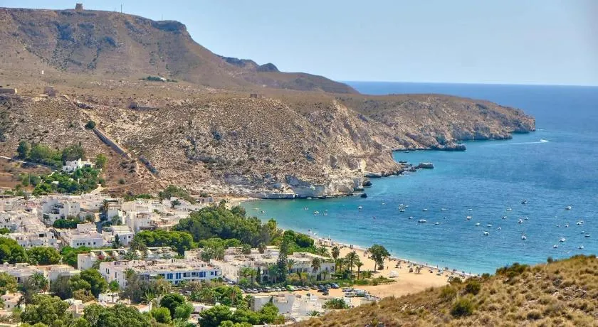 CasArena Agua Amarga - Image 1