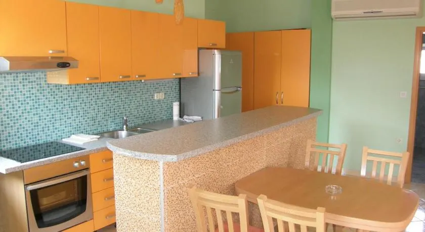 Apartments Pintar Zarok - Image 1