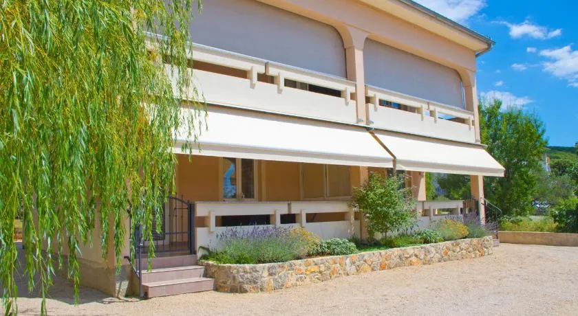 Apartmani Žorić - Image 1