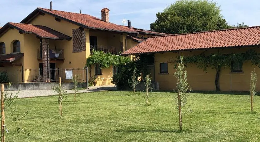 La Bonauda - Image 1