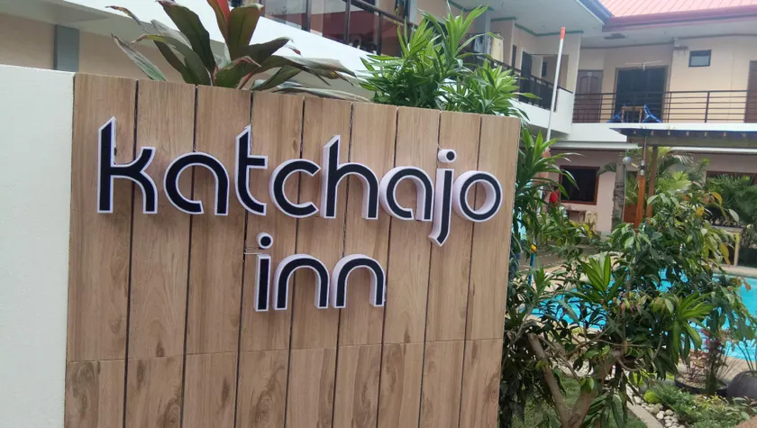 Alona KatChaJo Inn - Image 1