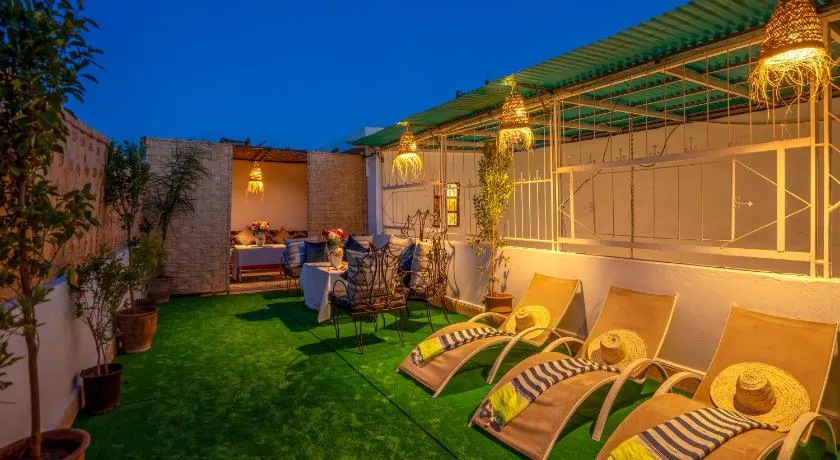 Agréable Maison de vacances - Image 1