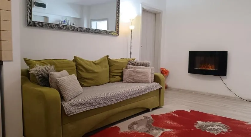 Apartment River - Image 1