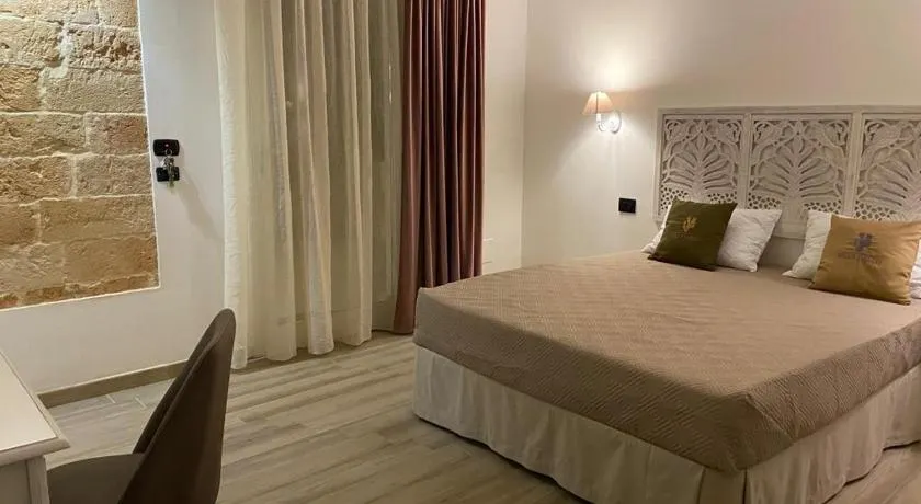 B&B villa Gallo - Image 1