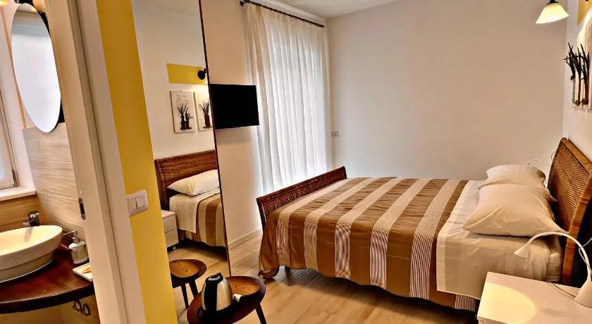 Residenza Delfina - Image 1