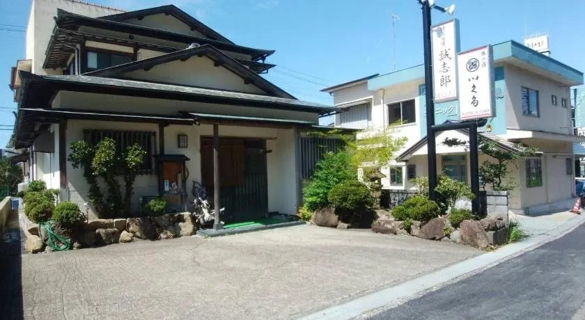 Ikuta / Vacation STAY 53359 - Image 1