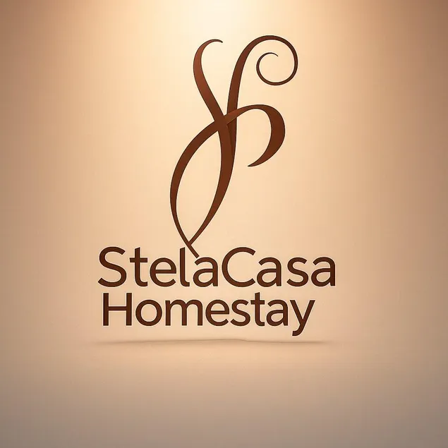 StelaCasa -your cozy escape in the heart of Tezpur - Image 1