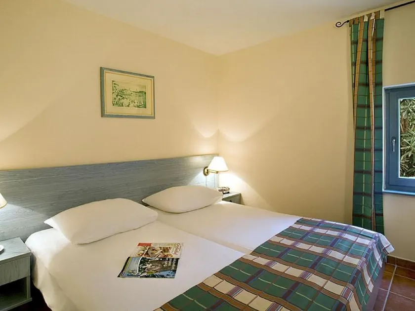 VALAMAR TAMARIS VILLAS - Image 1