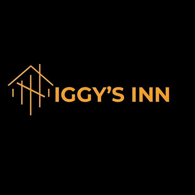 Iggy's Inn - Image 1