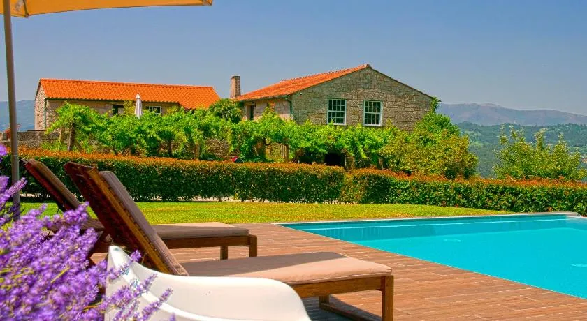 Quinta do Caritel - Image 1