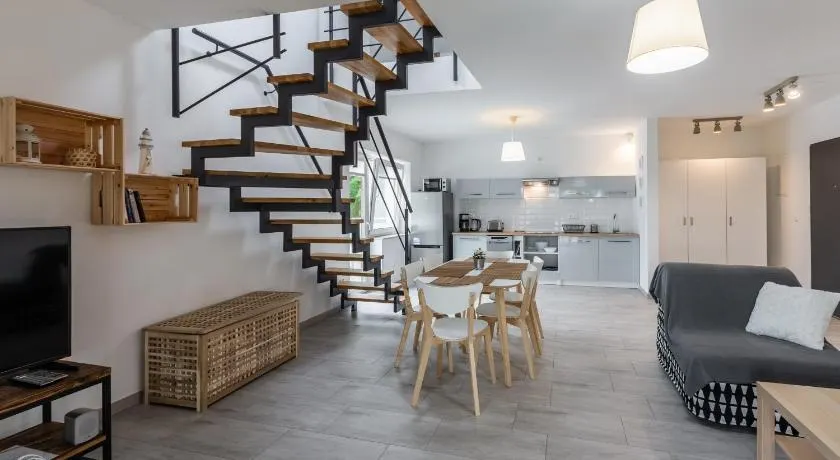 Apartamenty Ambra - Image 1