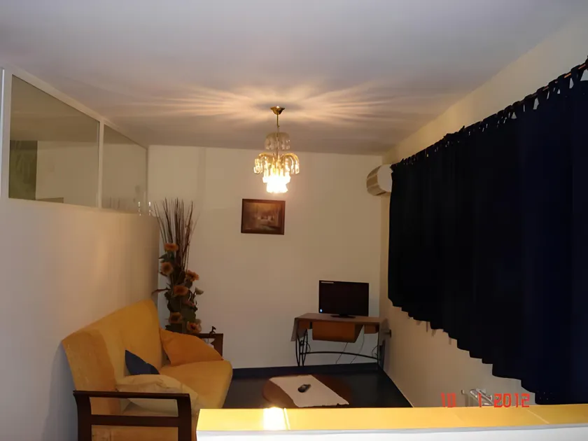 Hotel Simona Complex - Image 1
