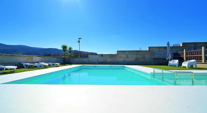 GALIHOST - Quinta das Viñas - Image 1