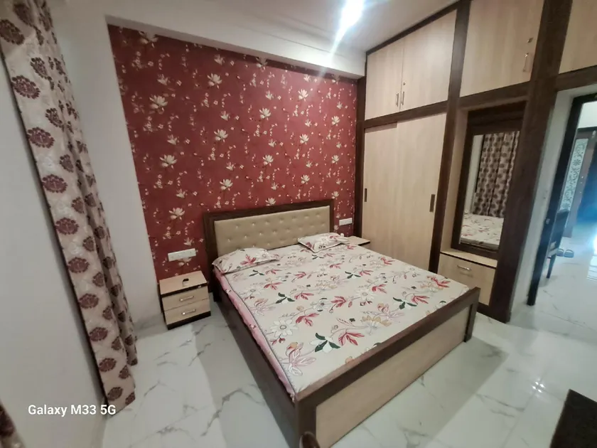 Relax Homestay  - Image 1