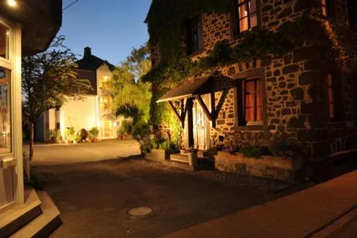 Hotel Grüters - Image 1