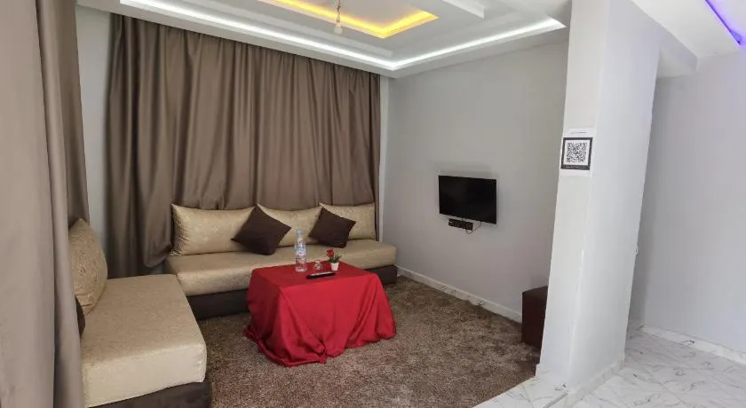 Relax House - Image 1
