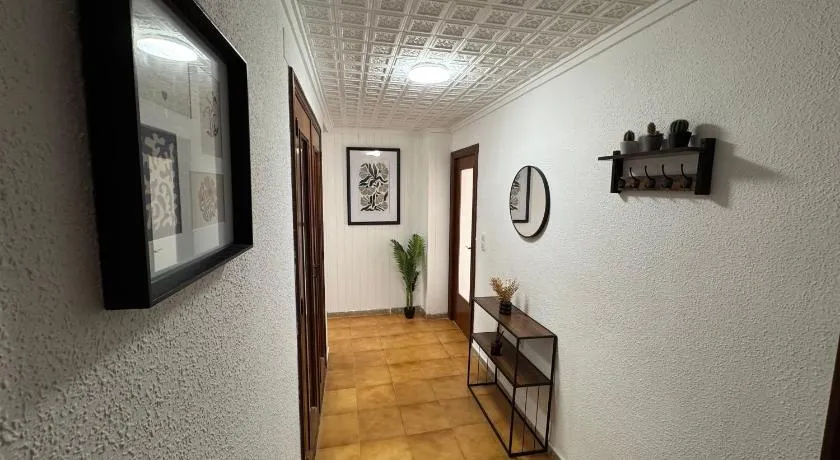 Albalat Centro - Image 1
