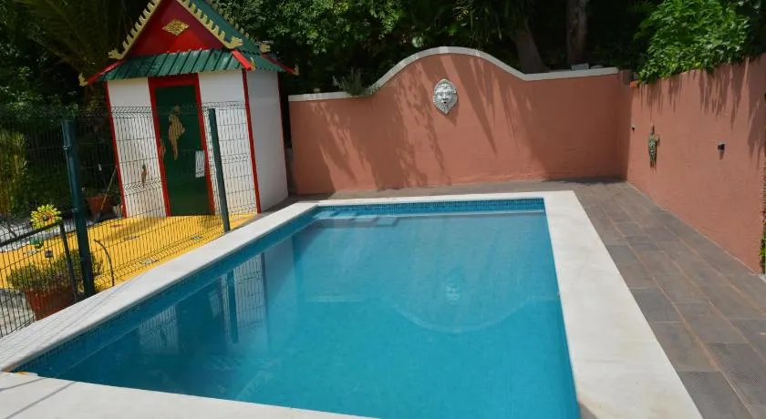 Villa Marquês - Image 1