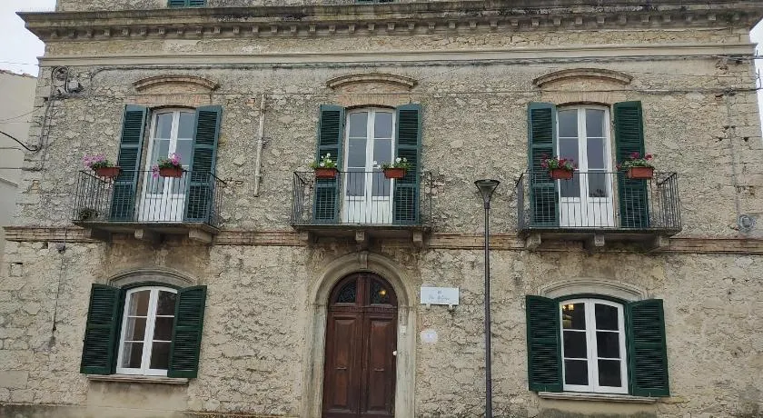 B&B Don Antonio - Image 1