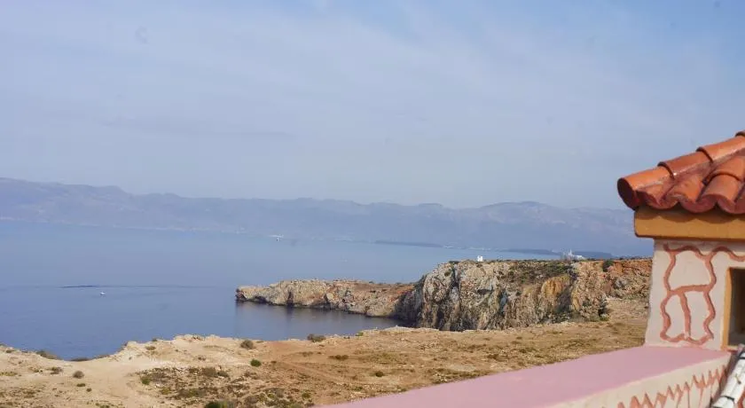 Appartements dior al hoceima - Image 1