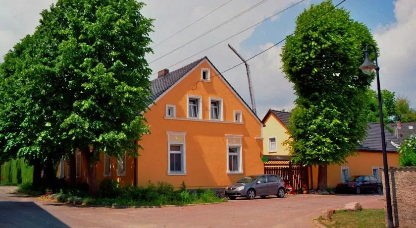 Alte Weberei - Image 1