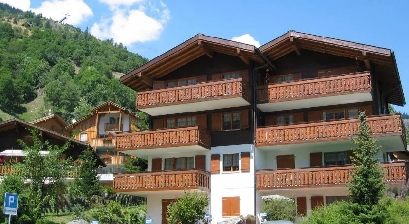 Schwarznase - Image 1