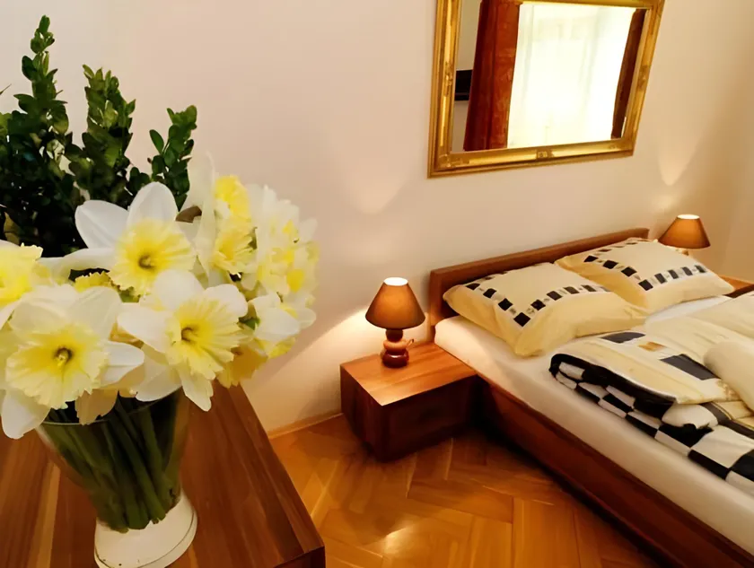 P&J Apartamenty Grodzka - Image 1