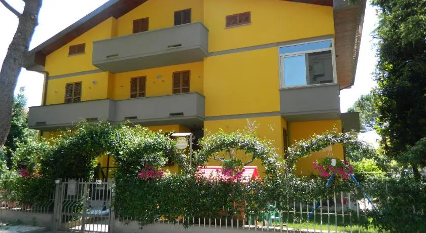 B&B I Narcisi - Image 1