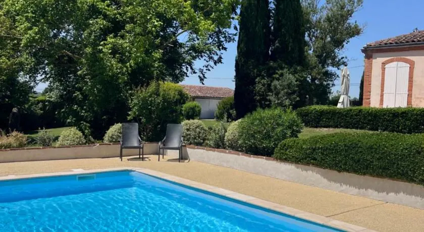 La Tarabelloise - Image 1