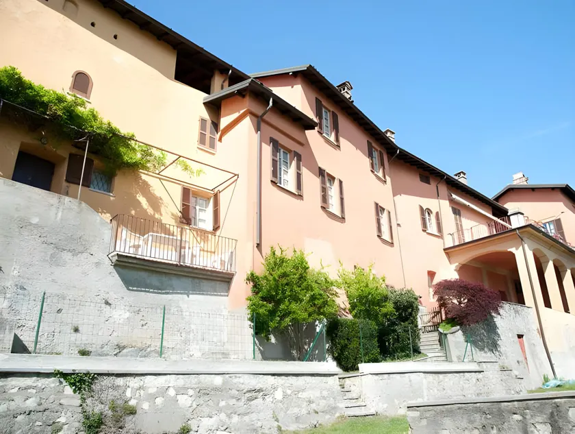 Antico Borgo Camporeso - Image 1