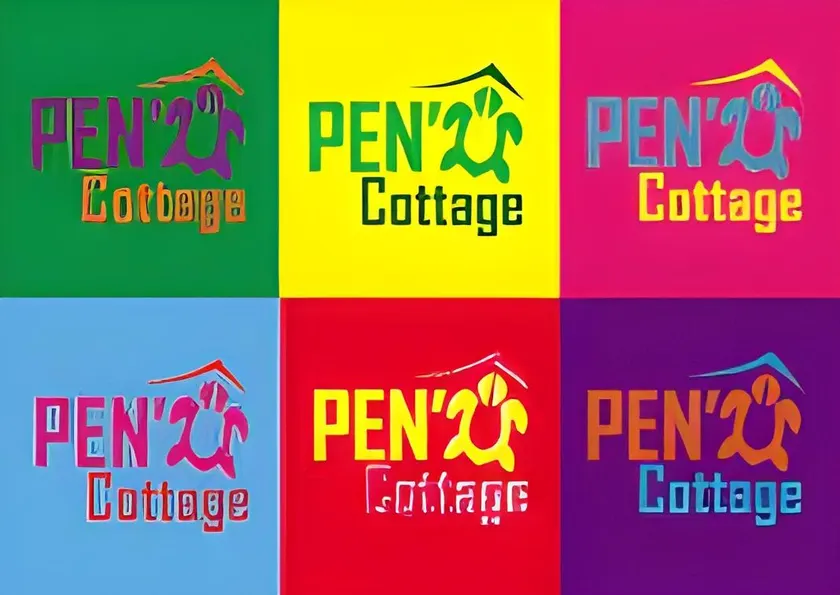 Pen'U Cottages by RVH - Image 1