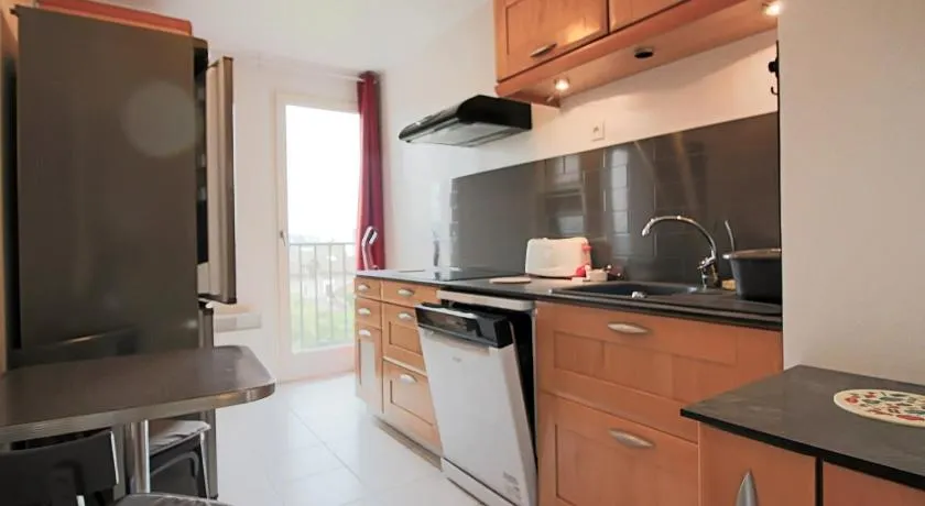 Comme à la maison entre Fontainebleau et Moret sur Loing - Image 1
