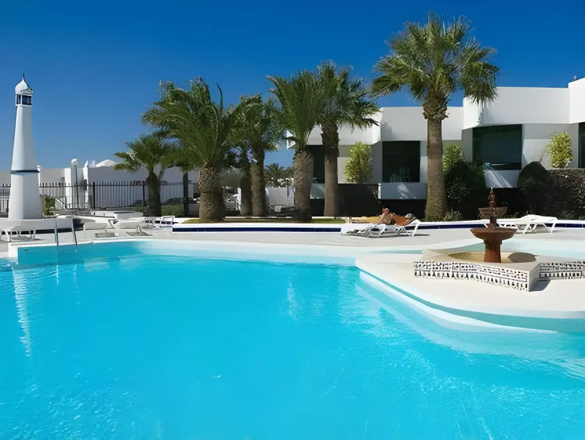 Apartamentos Panorama Adults Only - Image 1